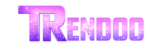 cropped trendoo logo transparent.png
