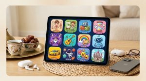 باقة ( اسرار الطبيعه والنباتات ) 19 عنصر