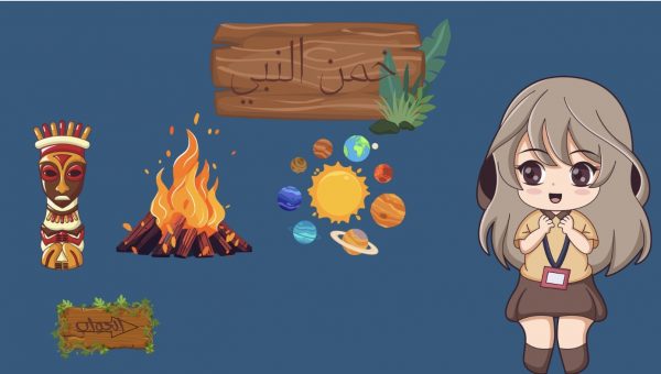 Screenshot لعبة لمة + اربع العاب مجانية