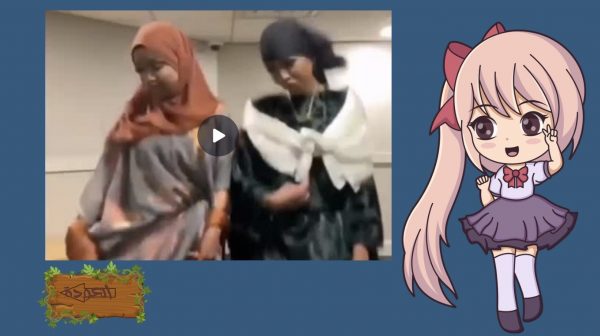 Screenshot لعبة لمة + اربع العاب مجانية