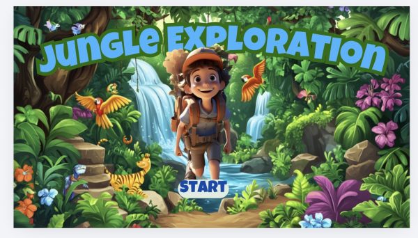 باقة ( اسرار الطبيعه والنباتات ) 19 عنصر