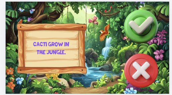 باقة ( اسرار الطبيعه والنباتات ) 19 عنصر