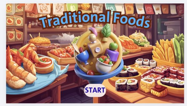 باقة ( اسرار الطبيعه والنباتات ) 19 عنصر