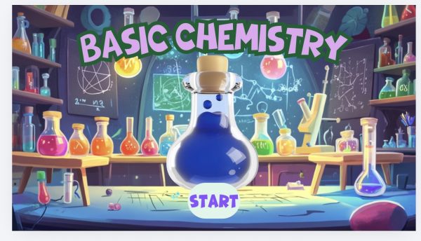 باقة قوالب ( مختبر الذكاء ) 24 عنصر