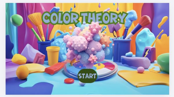 باقة قوالب ( مختبر الذكاء ) 24 عنصر