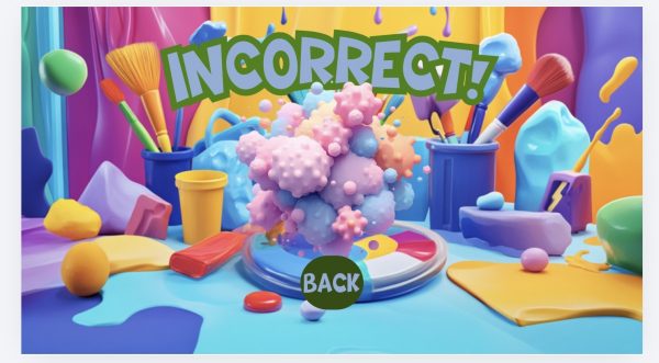 باقة قوالب ( مختبر الذكاء ) 24 عنصر