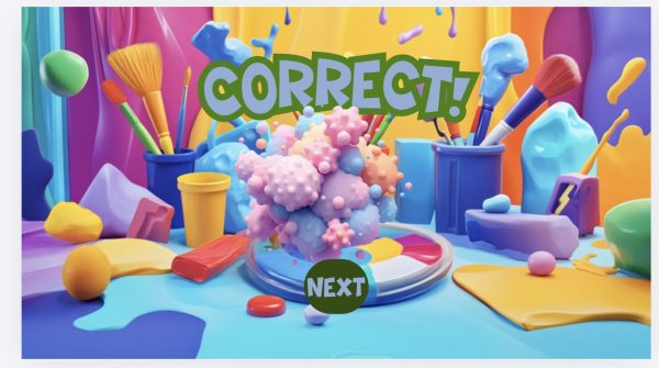 باقة قوالب ( مختبر الذكاء ) 24 عنصر