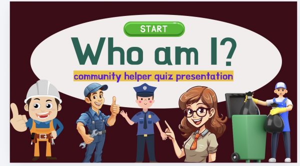 باقة قوالب ( العالم والاستكشاف ) 26 عنصر