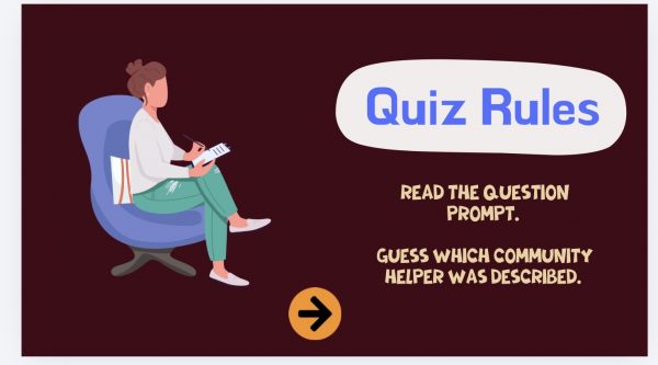 باقة قوالب ( العالم والاستكشاف ) 26 عنصر