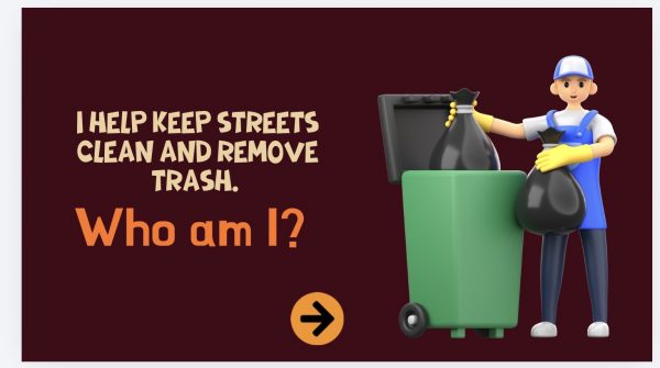 باقة قوالب ( العالم والاستكشاف ) 26 عنصر