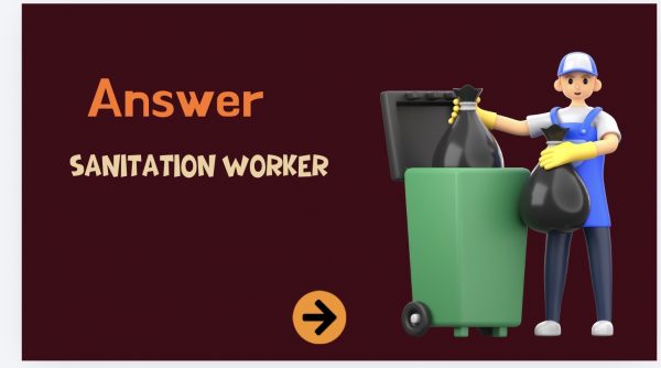 باقة قوالب ( العالم والاستكشاف ) 26 عنصر