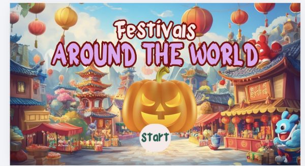 باقة قوالب ( العالم والاستكشاف ) 26 عنصر