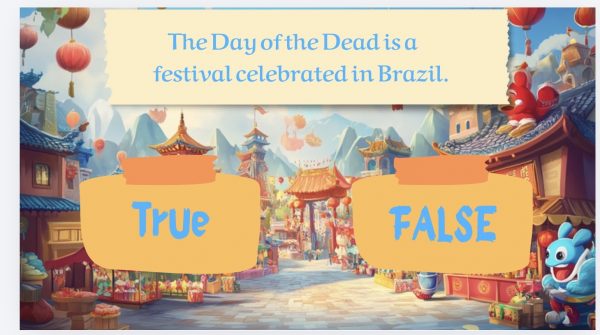 باقة قوالب ( العالم والاستكشاف ) 26 عنصر