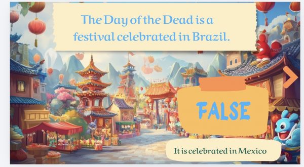 باقة قوالب ( العالم والاستكشاف ) 26 عنصر