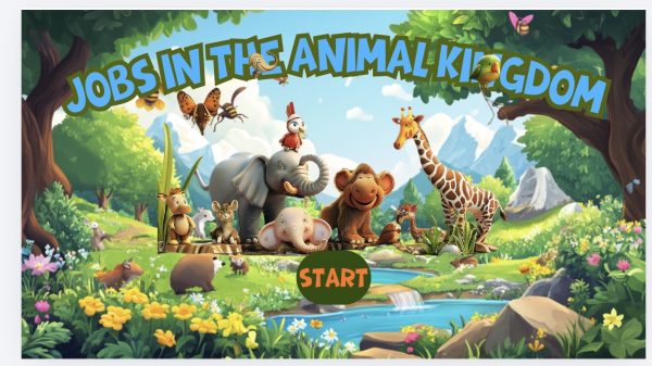 باقة قوالب ( استكشاف الحيوانات والحشرات ) 21 عنصر