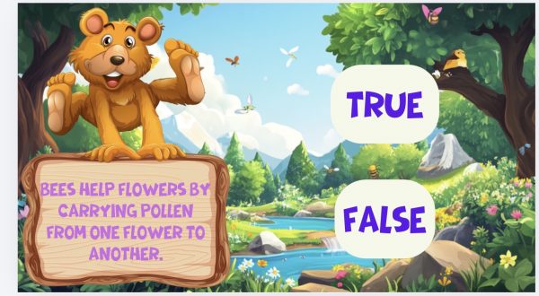 باقة قوالب ( استكشاف الحيوانات والحشرات ) 21 عنصر