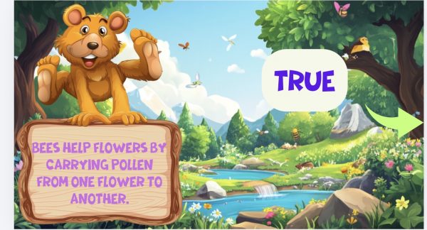 باقة قوالب ( استكشاف الحيوانات والحشرات ) 21 عنصر