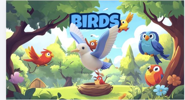 باقة قوالب ( استكشاف الحيوانات والحشرات ) 21 عنصر