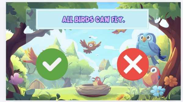 باقة قوالب ( استكشاف الحيوانات والحشرات ) 21 عنصر