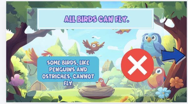 باقة قوالب ( استكشاف الحيوانات والحشرات ) 21 عنصر