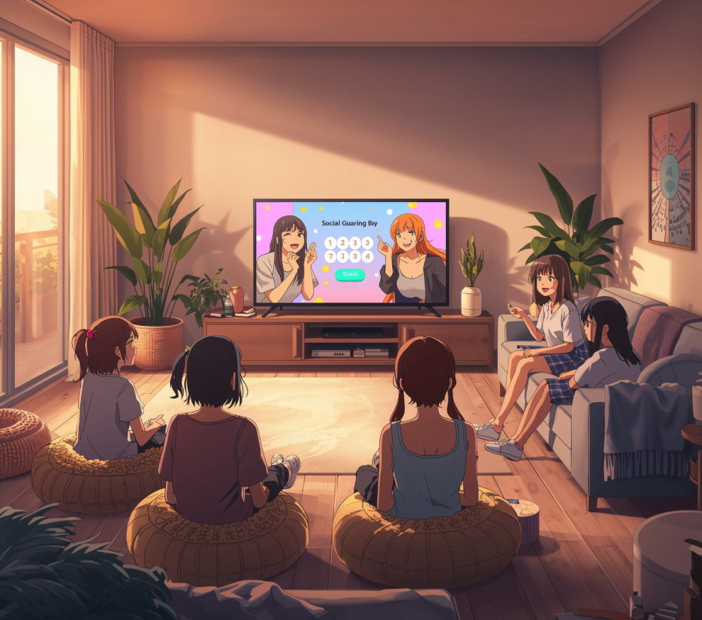 Untitled design لعبة إسال عني + أربع العاب مجانيه