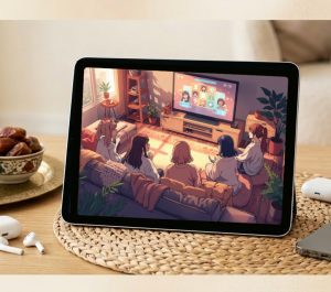 تصميم بدون عنوان لعبة لمة + اربع العاب مجانية