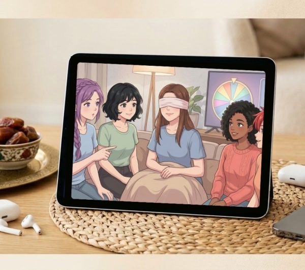 تصميم بدون عنوان لعبة إسال عني + أربع العاب مجانيه